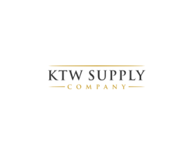 KTWSupplyCompany.com entry by ndaru_