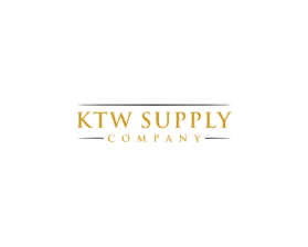 KTWSupplyCompany.com entry by ndaru_