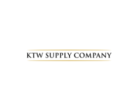 KTWSupplyCompany.com entry by ndaru_