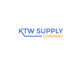 KTWSupplyCompany.com entry by nazim400