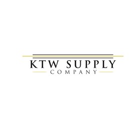 KTWSupplyCompany.com entry by Sohagi Akter