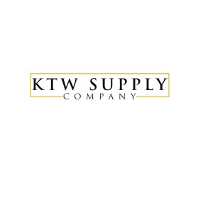 KTWSupplyCompany.com entry by Sohagi Akter