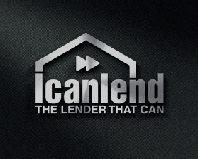 Icanlend entry by Ethan