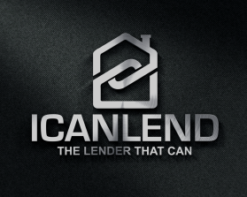 Icanlend entry by Ethan