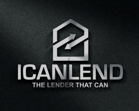 Icanlend entry by Ethan