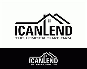 Icanlend entry by Super