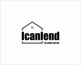 Icanlend entry by Destination
