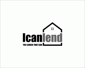 Icanlend entry by Destination