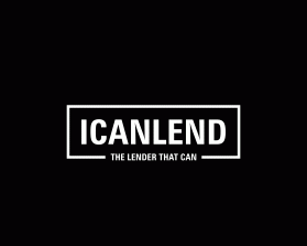 Icanlend entry by Destination