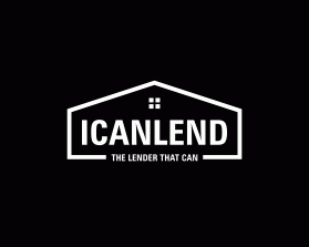 Icanlend entry by Destination