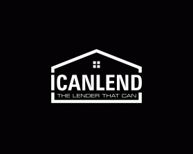 Icanlend entry by Destination