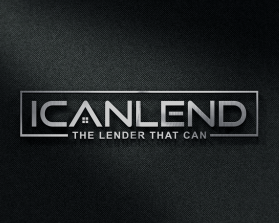 Icanlend entry by Ethan