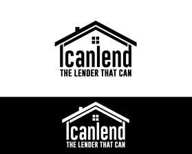 Icanlend entry by sella