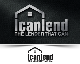 Icanlend entry by Ethan