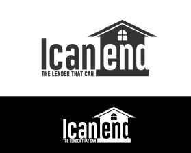 Icanlend entry by sella