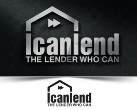 Icanlend entry by Ethan