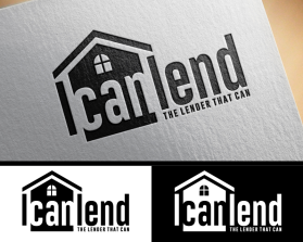 Icanlend entry by sella