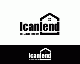 Icanlend entry by Destination