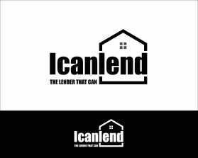 Icanlend entry by Destination