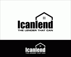 Icanlend entry by Destination
