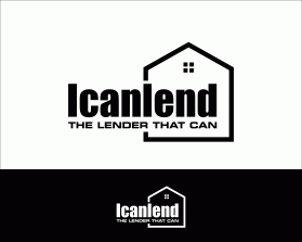 Icanlend entry by Destination