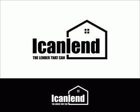 Icanlend entry by Destination