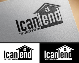 Icanlend entry by sella