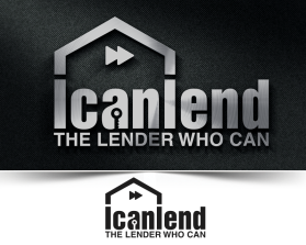 Icanlend entry by Ethan