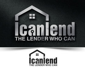 Icanlend entry by Ethan