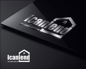 Icanlend entry by Destination