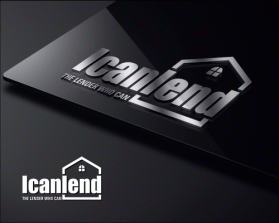 Icanlend entry by Destination