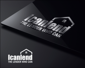 Icanlend entry by Destination