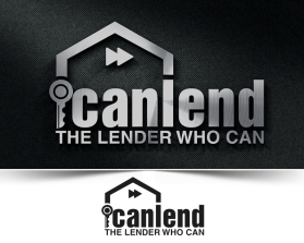 Icanlend entry by Ethan