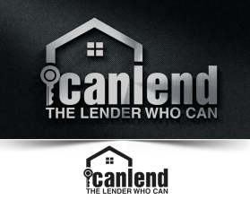 Icanlend entry by Ethan