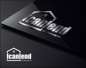 Icanlend entry by Destination