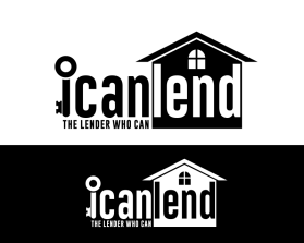 Icanlend entry by sella