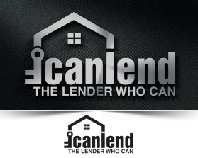 Icanlend entry by Ethan