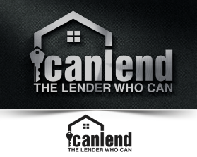 Icanlend entry by Ethan