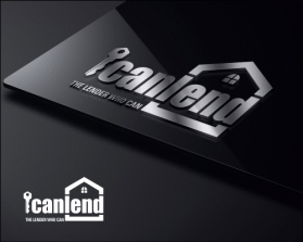 Icanlend entry by Destination