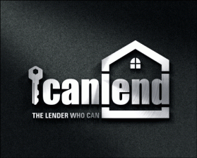 Icanlend entry by Destination
