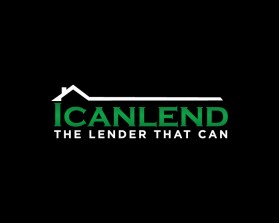 Icanlend entry by Amit1991