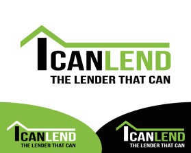 Icanlend entry by VG