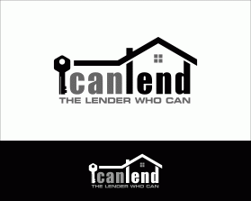 Icanlend entry by Super