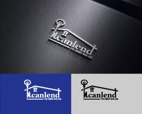 Icanlend entry by idnas01