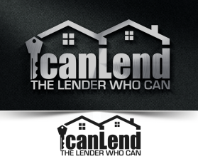 Icanlend entry by Ethan