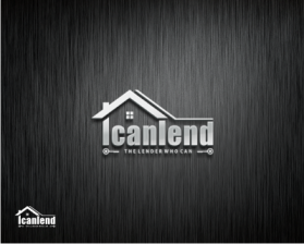 Icanlend entry by ndaru_