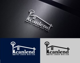 Icanlend entry by idnas01