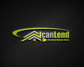 Icanlend entry by Ethan