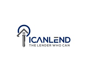 Icanlend entry by Farhan