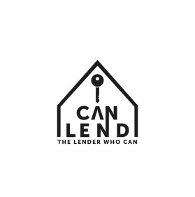 Icanlend entry by morearts